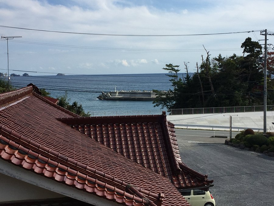 民宿なぎさ 口コミ 宿泊予約 トリップアドバイザー 民宿なぎさ 口コミ 宿泊予約 トリップアドバイザー
