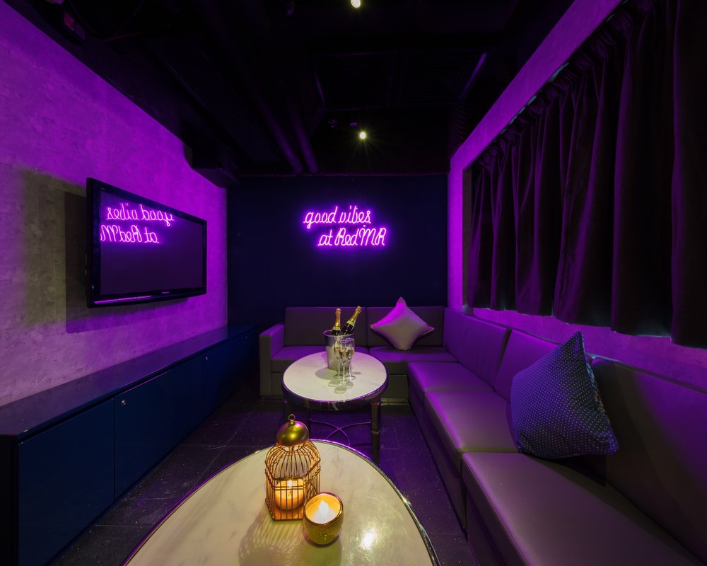 The 5 Best Hong Kong Karaoke Bars Updated 2024 Tripadvisor