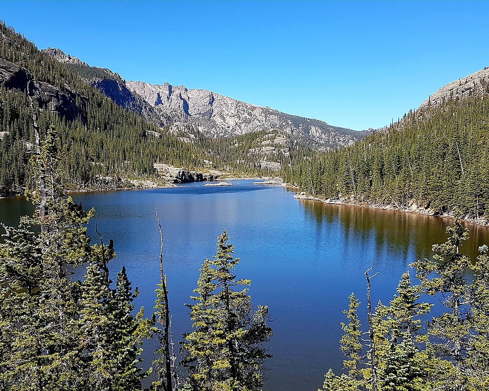 THE 10 BEST Colorado Bodies of Water (Updated 2023) Tripadvisor