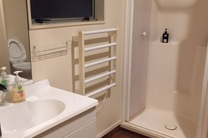 Room & Suite