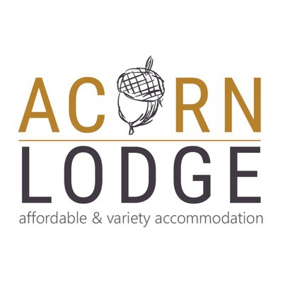 Hotel photo 9 of Acorn Lodge & SKYDECK.
