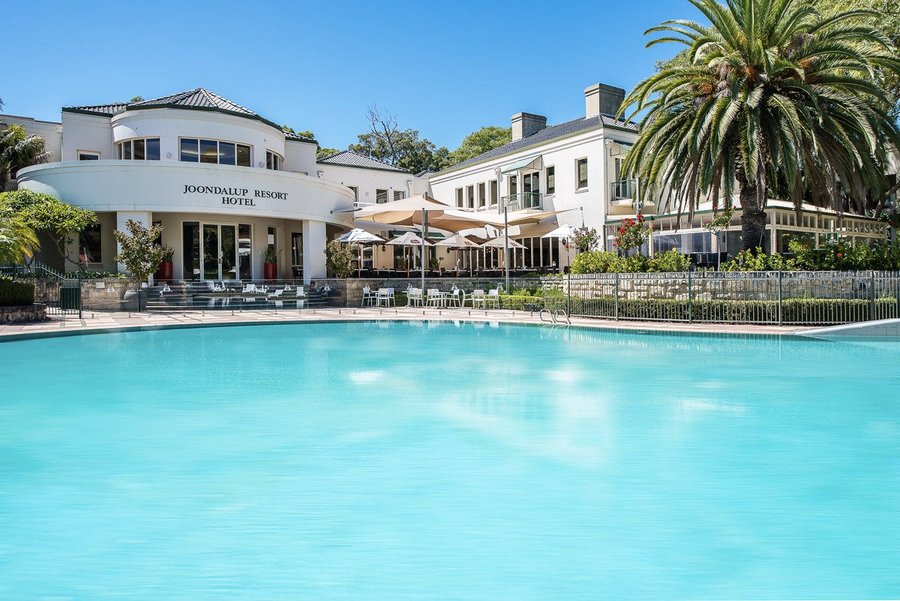 Joondalup Resort Au 140 2021 Prices Reviews Connolly Photos Of Resort Tripadvisor