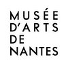 Musee_d-arts_Nantes
