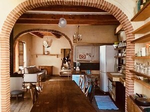 Ristorazione