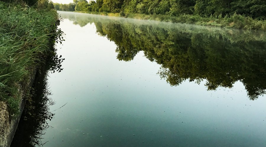 Proche Parcs & Nature