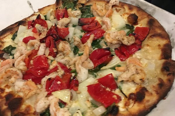 PAPA'S PIZZA & PASTA, Milford - Restaurant Reviews, Photos & Phone Number -  Tripadvisor