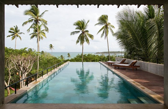 KADJU HOUSE - Updated 2024 Prices & Villa Reviews (Tangalle, Sri Lanka)