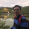 Richard Koh