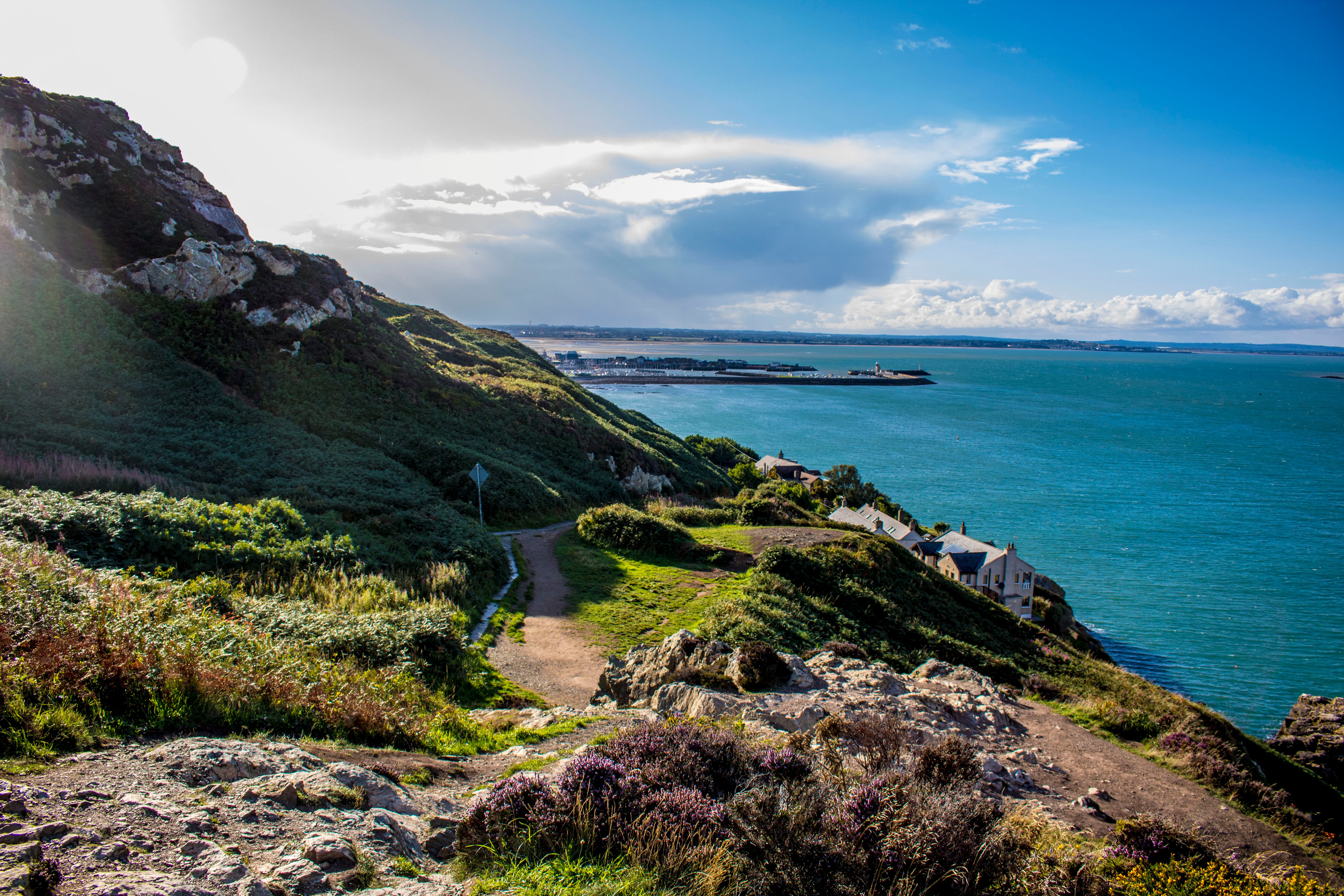 THE 15 BEST Things To Do In Howth - 2021 (with Photos) - Tripadvisor