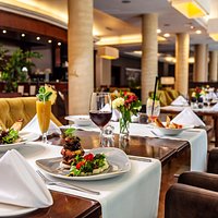 Restauracja