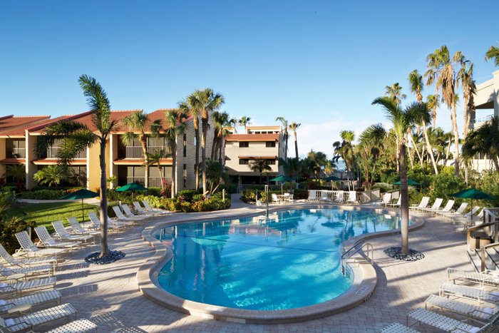 CLUB REGENCY OF MARCO ISLAND - Prices & Hotel Reviews (Florida)