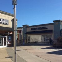 Cincinnati Premium Outlets - All You Need to Know BEFORE You Go (2024)