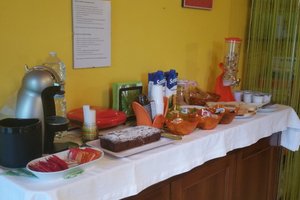 Ristorazione
