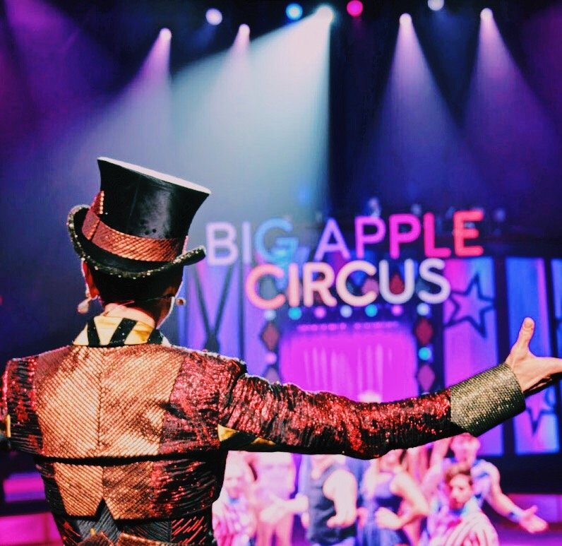 Big Apple Circus All You Need to Know BEFORE You Go 2024