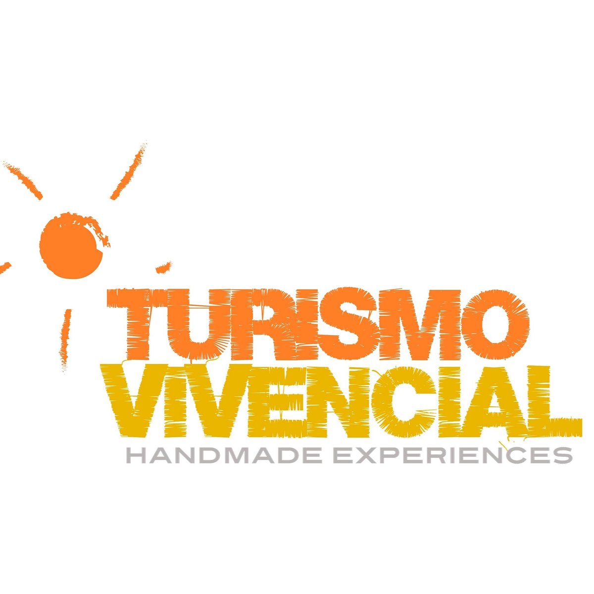 Turismo Vivencial (Vilanova i la Geltru, Spain): Address, Phone Number ...