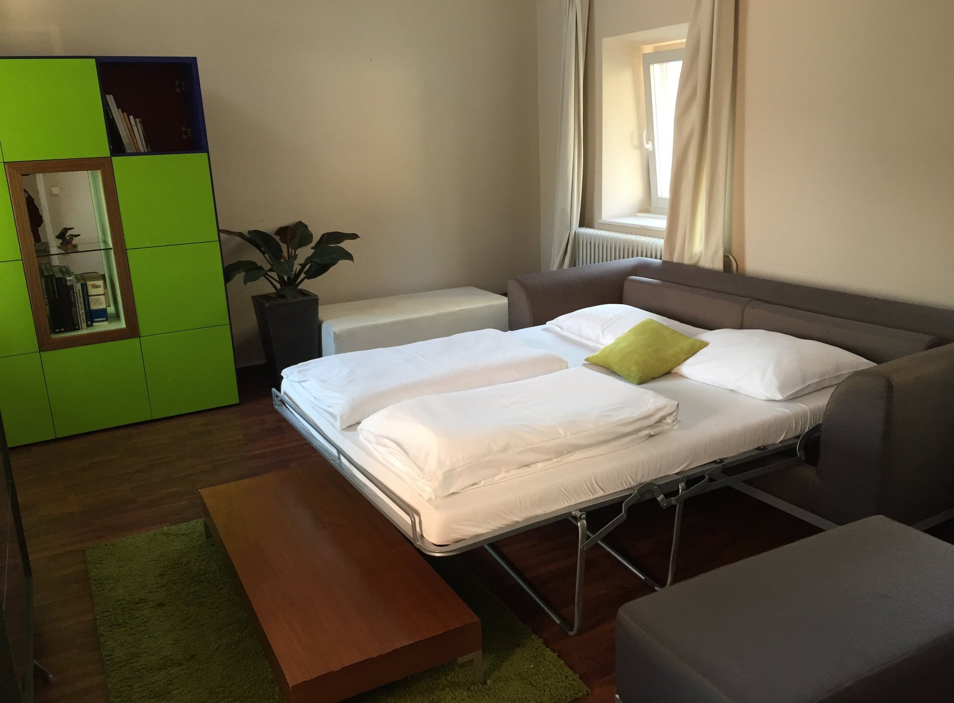 Adora Hotel by null