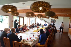 Comedor