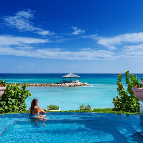 THE 10 BEST Jamaica Hotel Deals (Oct 2022) - Tripadvisor