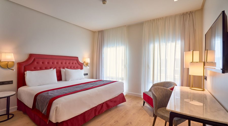 getlstd_property_photo