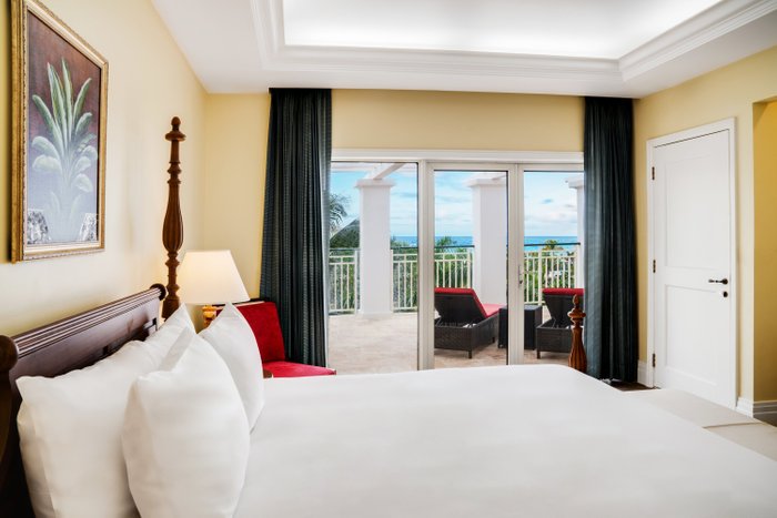 Jewel Grande Montego Bay Resort & Spa Rooms: Pictures & Reviews ...