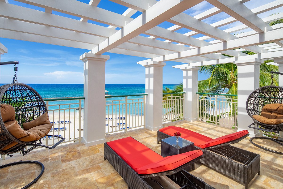 Jewel Grande Montego Bay Resort and Spa, Montego Bay – Updated 2024 Prices