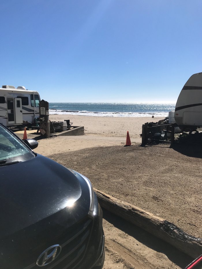 ANCHOR BAY CAMPGROUND - Updated 2024 Reviews (Gualala, CA)