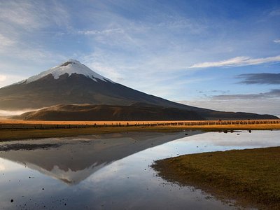 Nono, Ecuador 2024: All You Need to Know Before You Go - Tripadvisor