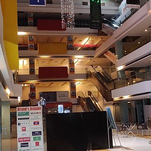 请教电气中常说的MCC是什么意思 百度知道