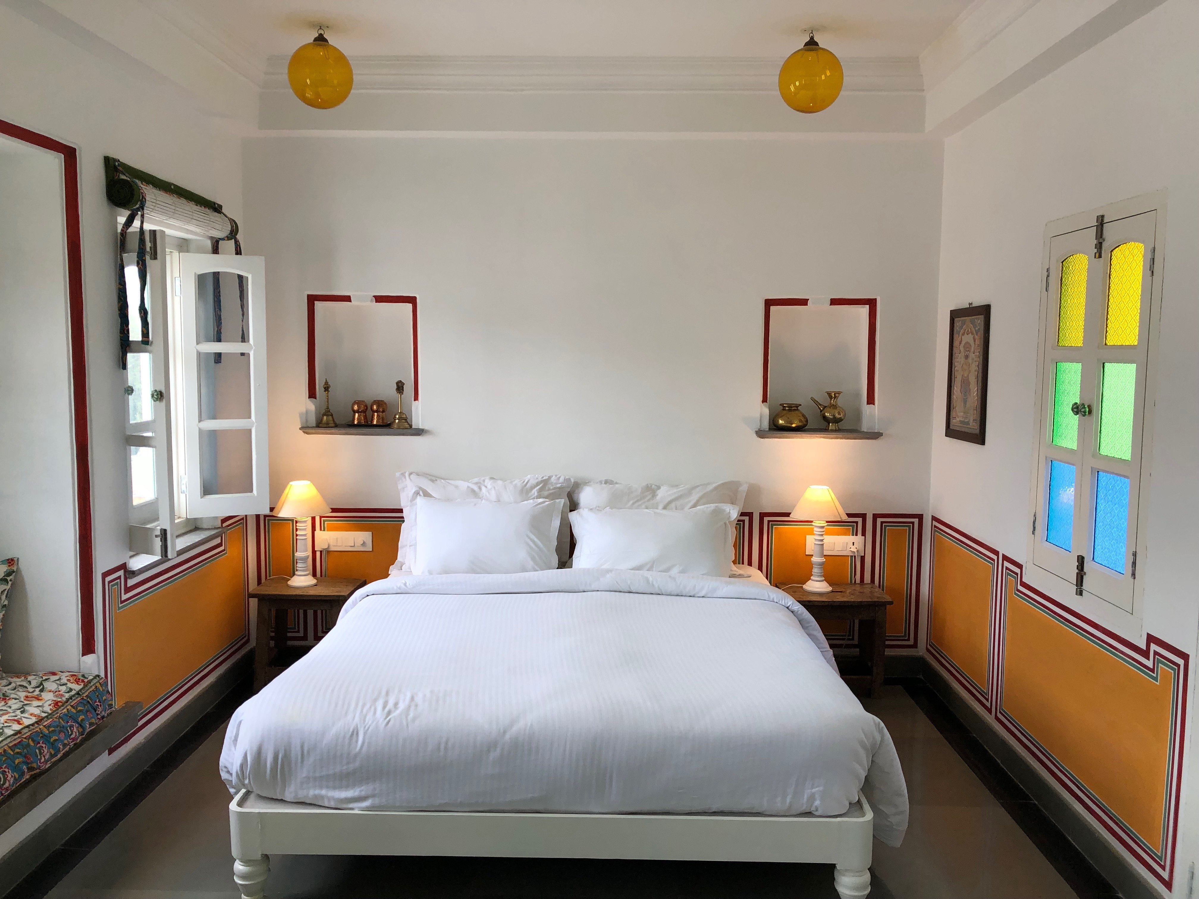 The 10 Best Udaipur Bed And Breakfasts 2024 (with Prices) - Tripadvisor