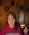 KathyF1958