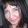 Carol L