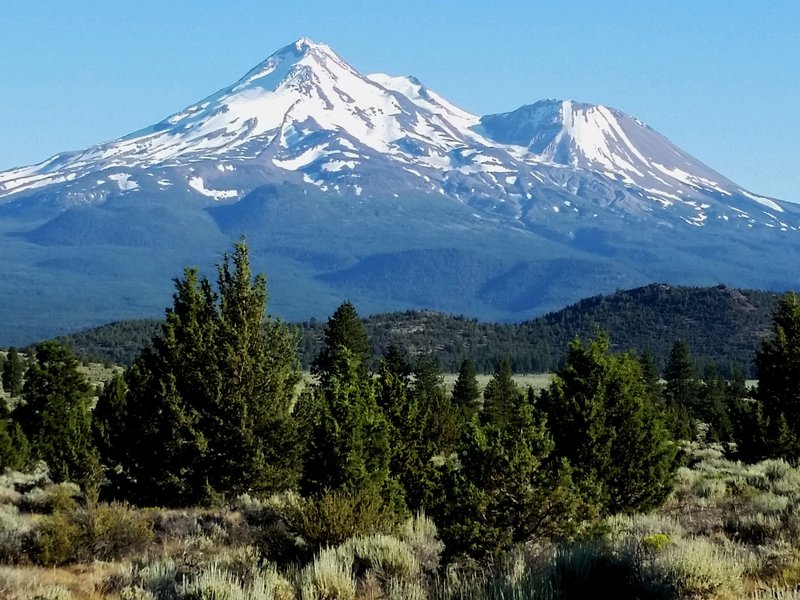 Mount Shasta, CA 2023: Best Places to Visit - Tripadvisor