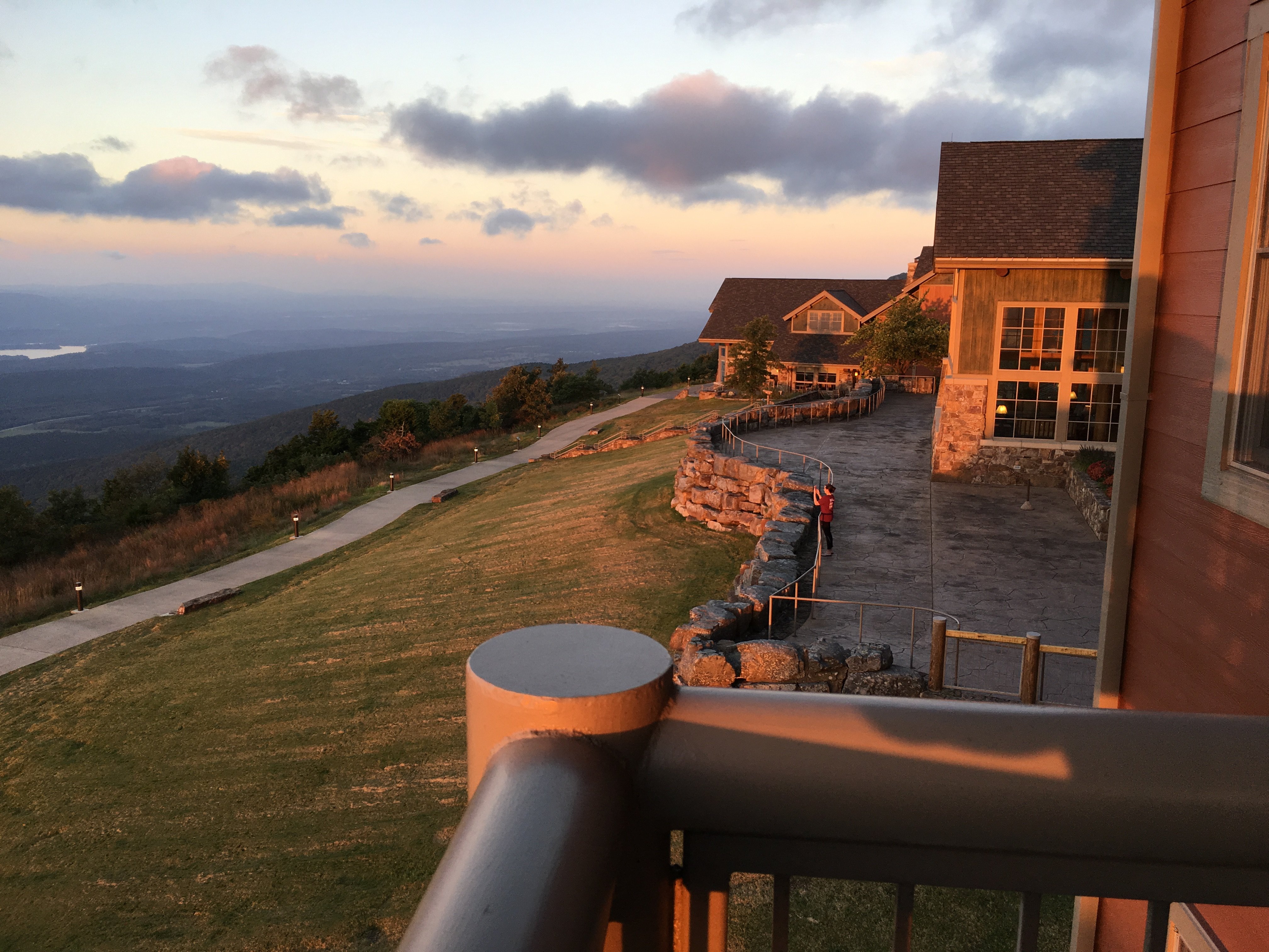 The Lodge At Mount Magazine Rooms Pictures Reviews Tripadvisor   Lodge At Mt Magazine 