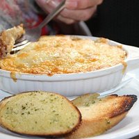 Lasagne