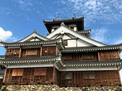 21年日本福知山市的旅游景点 旅游指南 行程 Tripadvisor