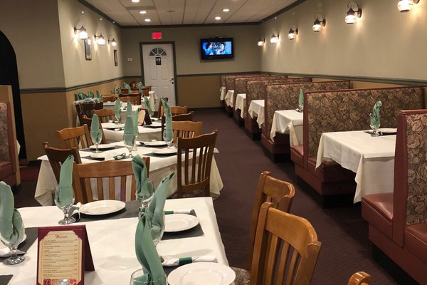 THE 5 BEST Indian Restaurants in Wilmington (Updated 2024)