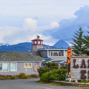 THE BEST Alaska Beach Resorts - Sept 2022 (with Prices) - Tripadvisor