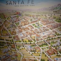 Santa Fe Plaza Visitor Information Center - All You Need To Know Before 