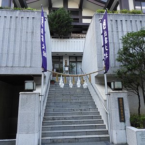 22年 六本木で絶対外さないおすすめ観光スポットトップ10 定番から穴場まで トリップアドバイザー 22年 六本木で絶対外さないおすすめ観光スポットトップ10 定番から穴場まで トリップアドバイザー