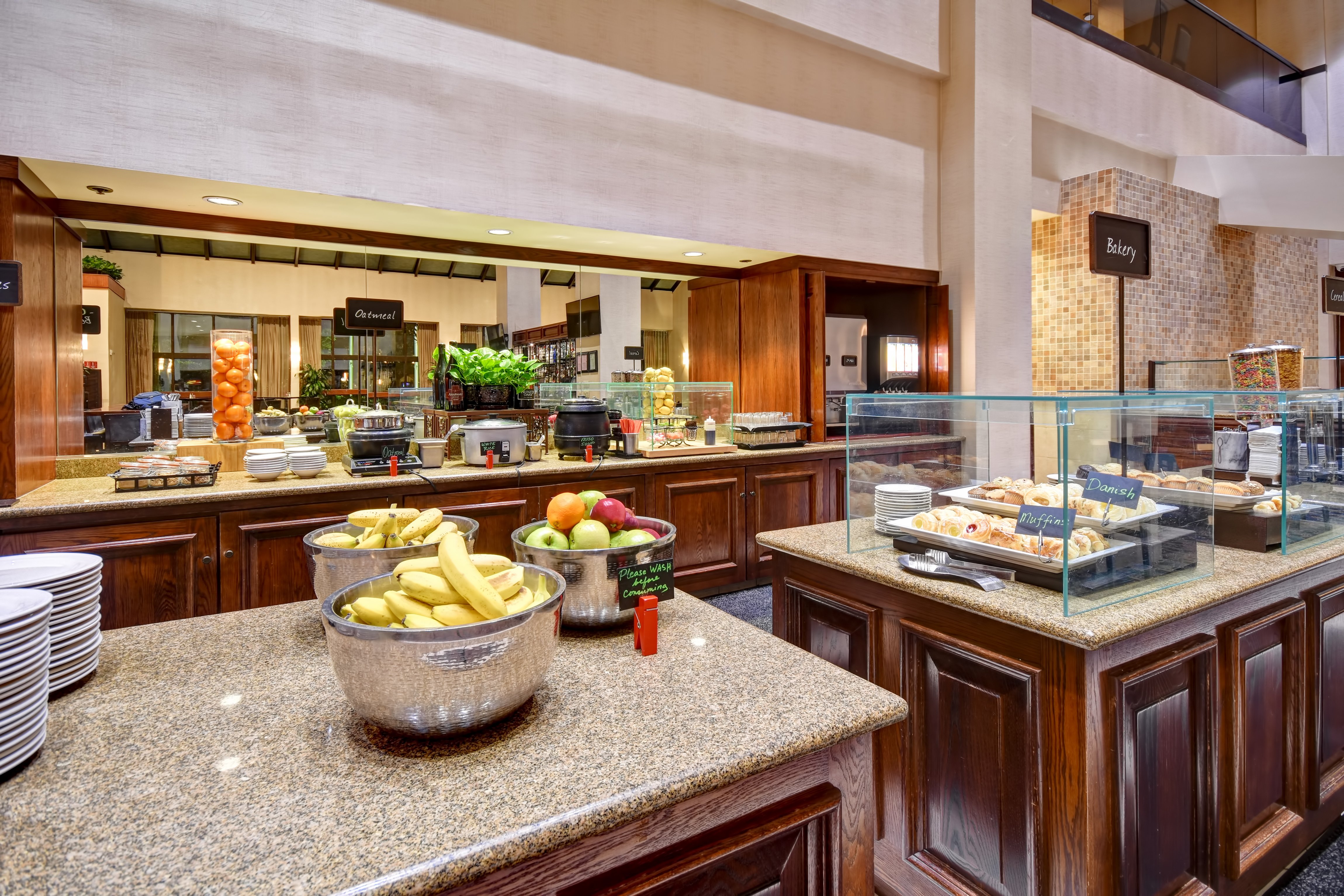 EMBASSY SUITES BY HILTON SANTA CLARA SILICON VALLEY Prices