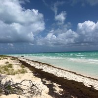 SANTA MARIA BEACH (Cayo Santa Maria) - 2023 What to Know BEFORE You Go