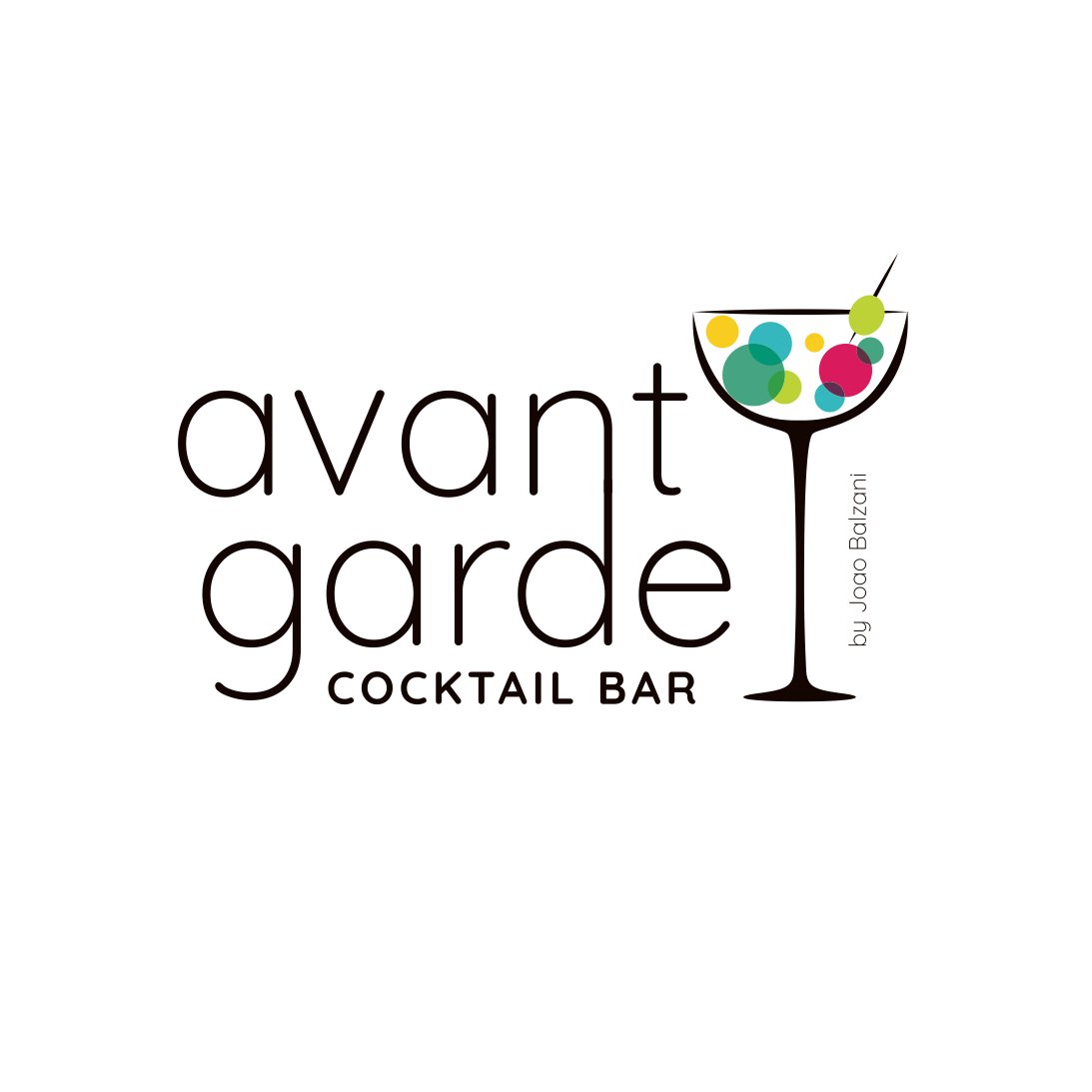 Avant Garde Cocktail Bar Grand Baie Mauritius Hours Address   Avant Garde Cocktail 