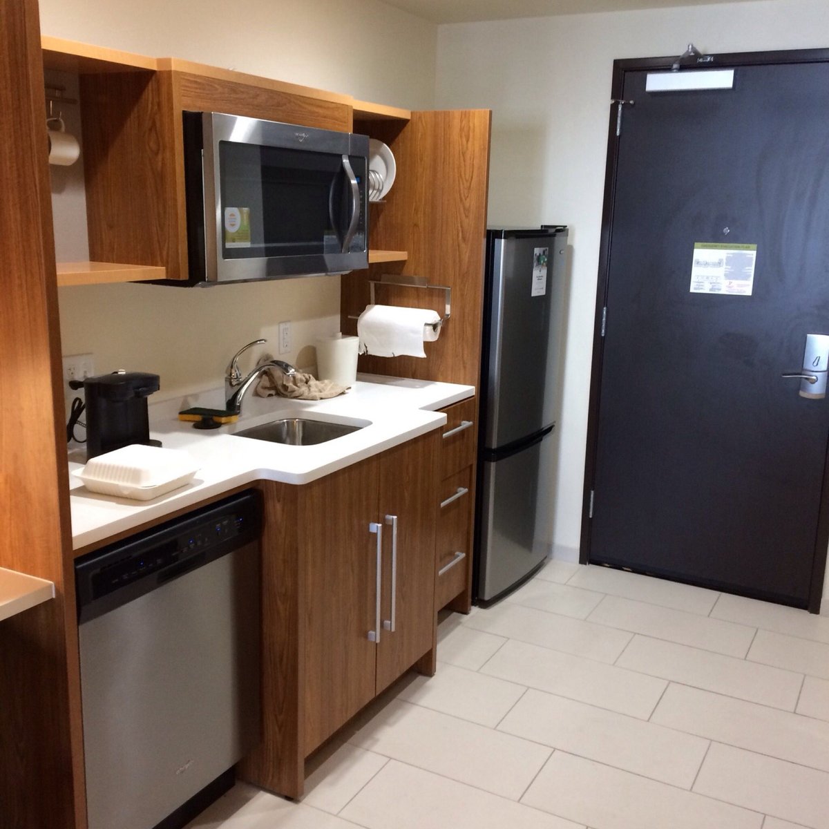 HOME2 SUITES BY HILTON BIRMINGHAM DOWNTOWN (AU$241): 2022 Prices ...