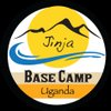 Jinja Basecamp
