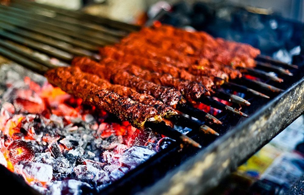 THE 10 BEST Restaurants & Places to Eat in Hyderabad 2024 - Tripadvisor
