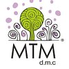 M.T.M Dmc Ltd