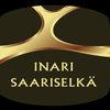 Inari-Saariselkä