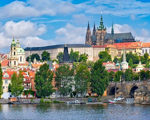 The 10 Best Things To Do In Czech Republic 2023 With Photos Tripadvisor Must See