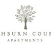 Asburn C