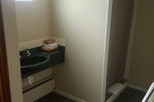 Room & Suite